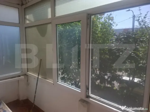 Apartament 4 camere etaj 1 de vanzare! - Targoviste (Dambovita)