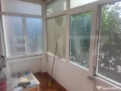 Apartament 4 camere etaj 1 de vanzare! 