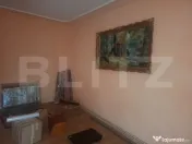 Apartament 4 camere etaj 1 de vanzare! 