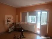 Apartament 4 camere etaj 1 de vanzare! 
