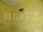Apartament 4 camere etaj 1 de vanzare! 