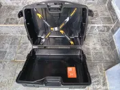 Set genti laterale moto kappa 