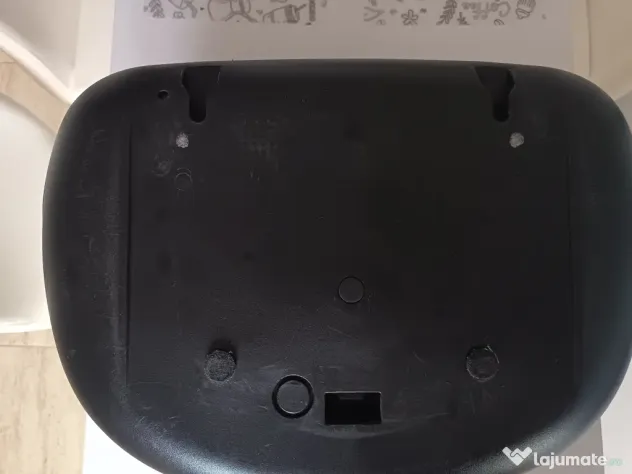 Topcase moto original Givi V46