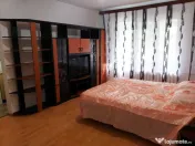 Berceni aparatorii patriei parter