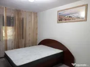 Berceni aparatorii patriei parter