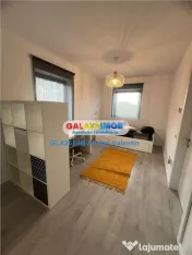 Casa/Vila Duplex P 1 M Soseaua Oltenitei - Popesti Leordeni 