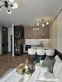 Apartament 2 camere, str Eroilor, Florești 