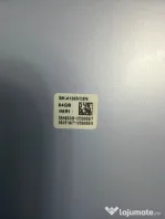 Samsung A13 64 gb stare, pb buton pornire