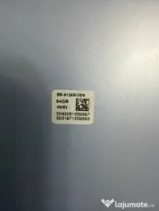 Samsung A13 64 gb stare, pb buton pornire 