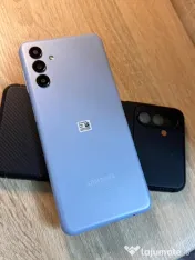 Samsung A13 64 gb stare, pb buton pornire 