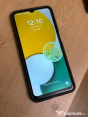 Samsung A13 64 gb stare, pb buton pornire 