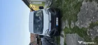Citröen Jumper 2021