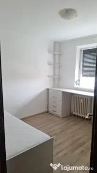 Apartament 2 Camere Decomandat | Drumul Taberei Valea Oltului nr. 2 