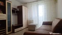 Apartament 2 Camere Decomandat | Drumul Taberei Valea Oltului nr. 2