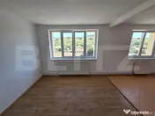 Apartament de vănzare, 3 camere - Open Space - Sărmășag