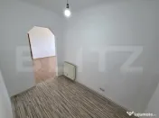 Apartament de vănzare, 3 camere - Open Space - Sărmășag