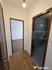 Apartament de vănzare, 3 camere - Open Space - Sărmășag
