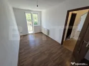 Apartament de vănzare, 3 camere - Open Space - Sărmășag