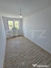 Apartament de vănzare, 3 camere - Open Space - Sărmășag