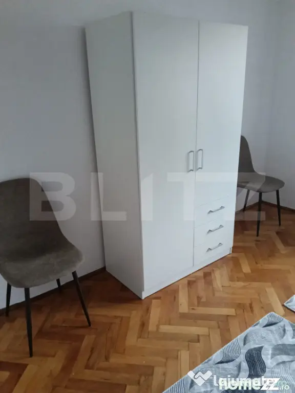 Casa de inchiriat, 7 camere, 350 mp, zona Racadau - Brasov (Brasov)