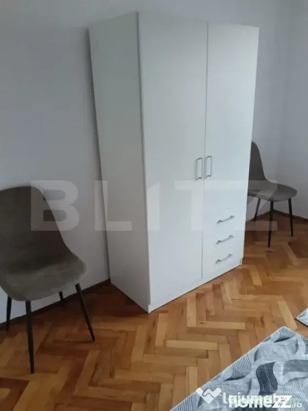 Casa de inchiriat, 7 camere, 350 mp, zona Racadau - Brasov (Brasov)