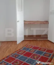 Chirie casa , 7 camere 