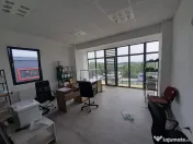 Zona Drumul Intre Tarlale - Catelu - hala cu birouri si s... 
