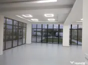 Zona Drumul Intre Tarlale - Catelu - hala cu birouri si s... 