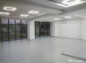 Zona Drumul Intre Tarlale - Catelu - hala cu birouri si s... 