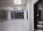 Zona Drumul Intre Tarlale - Catelu - hala cu birouri si s... 