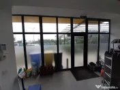 Zona Drumul Intre Tarlale - Catelu - hala cu birouri si s... 
