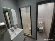Zona Drumul Intre Tarlale - Catelu - hala cu birouri si s... 