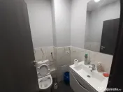 Zona Drumul Intre Tarlale - Catelu - hala cu birouri si s... 
