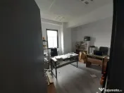 Zona Drumul Intre Tarlale - Catelu - hala cu birouri si s... 