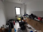 Zona Drumul Intre Tarlale - Catelu - hala cu birouri si s... 