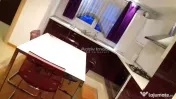 Casa moderna - Cosmopolis - 3 camere - 2 bai - 71mp utili -