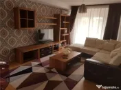 Casa moderna - Cosmopolis - 3 camere - 2 bai - 71mp utili -