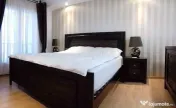 Casa moderna - Cosmopolis - 3 camere - 2 bai - 71mp utili -