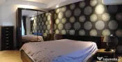 Casa moderna - Cosmopolis - 3 camere - 2 bai - 71mp utili -