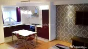 Casa moderna - Cosmopolis - 3 camere - 2 bai - 71mp utili -