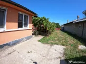 Casă de vânzare în Slobozia, Giurgiu | 1.143 mp teren 5 