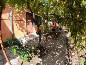 Casă de vânzare în Slobozia, Giurgiu | 1.143 mp teren 5 