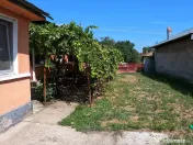 Casă de vânzare în Slobozia, Giurgiu | 1.143 mp teren 5 