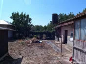 Casă de vânzare în Slobozia, Giurgiu | 1.143 mp teren 5 