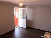 Casă de vânzare în Slobozia, Giurgiu | 1.143 mp teren 5 