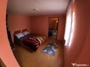 Casă de vânzare în Slobozia, Giurgiu | 1.143 mp teren 5 