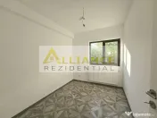 Vila individuala-P+1E+M-560mp teren-pomi fructiferi-beci