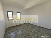 Vila individuala-P+1E+M-560mp teren-pomi fructiferi-beci