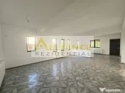 Vila individuala-P+1E+M-560mp teren-pomi fructiferi-beci