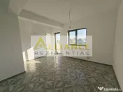 Vila individuala-P+1E+M-560mp teren-pomi fructiferi-beci